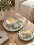 BANDEJAS DECORATIVAS · TERRE