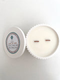 VELA ISLA SOTAVENTO - LECHE DE HIGO 250gr