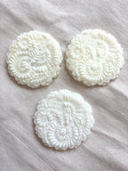 WAX MELTS