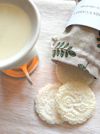 WAX MELTS