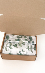 PACK REGALO SORPRESA
