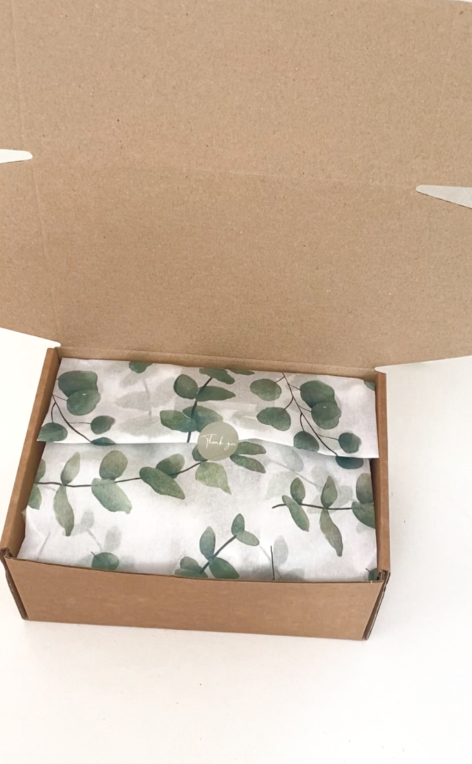 PACK REGALO SORPRESA