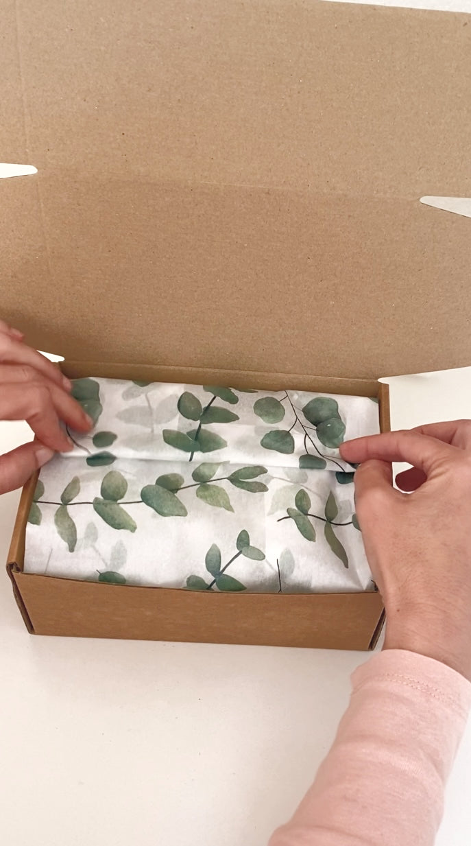 PACK REGALO SORPRESA