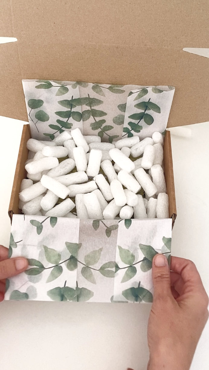 PACK REGALO SORPRESA