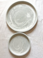 BANDEJAS DECORATIVAS · TERRE
