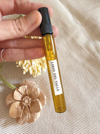 RECARGA · SPRAY BLOOM · 15 ml