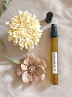 RECARGA · SPRAY BLOOM · 15 ml
