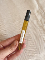 RECARGA · SPRAY BLOOM · 15 ml