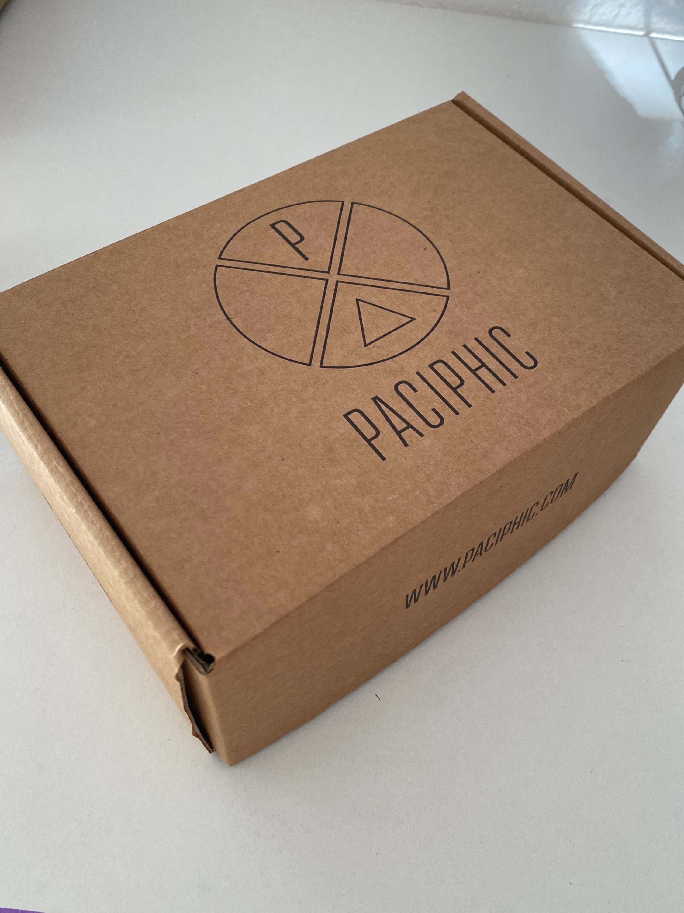 PACK REGALO SORPRESA