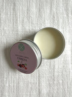 BÁLSAMO LABIAL CEREZA