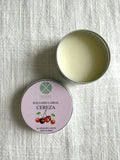 BÁLSAMO LABIAL CEREZA