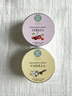 PACK 2 BÁLSAMO labial