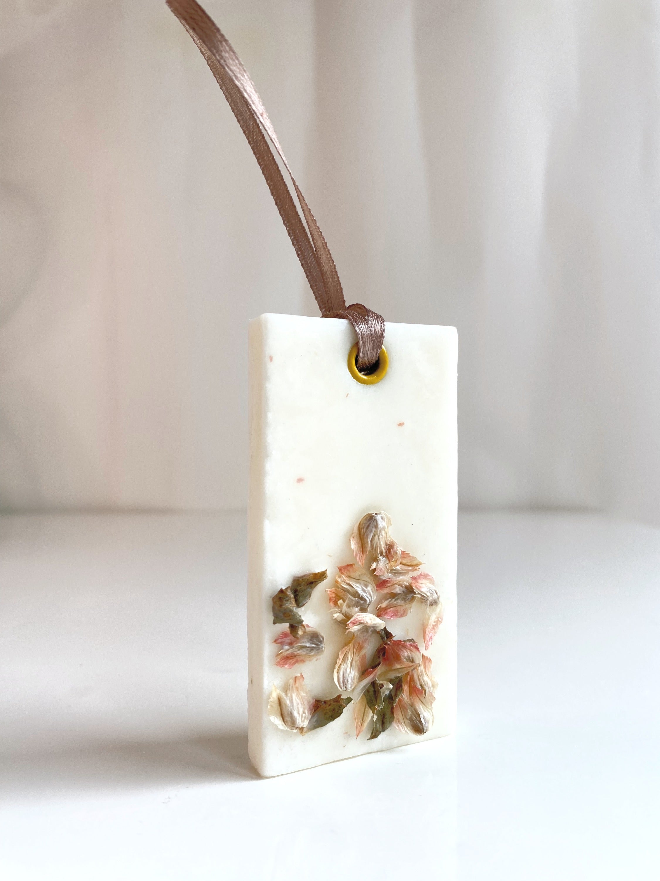 AMBIENTADOR SÁNDALO