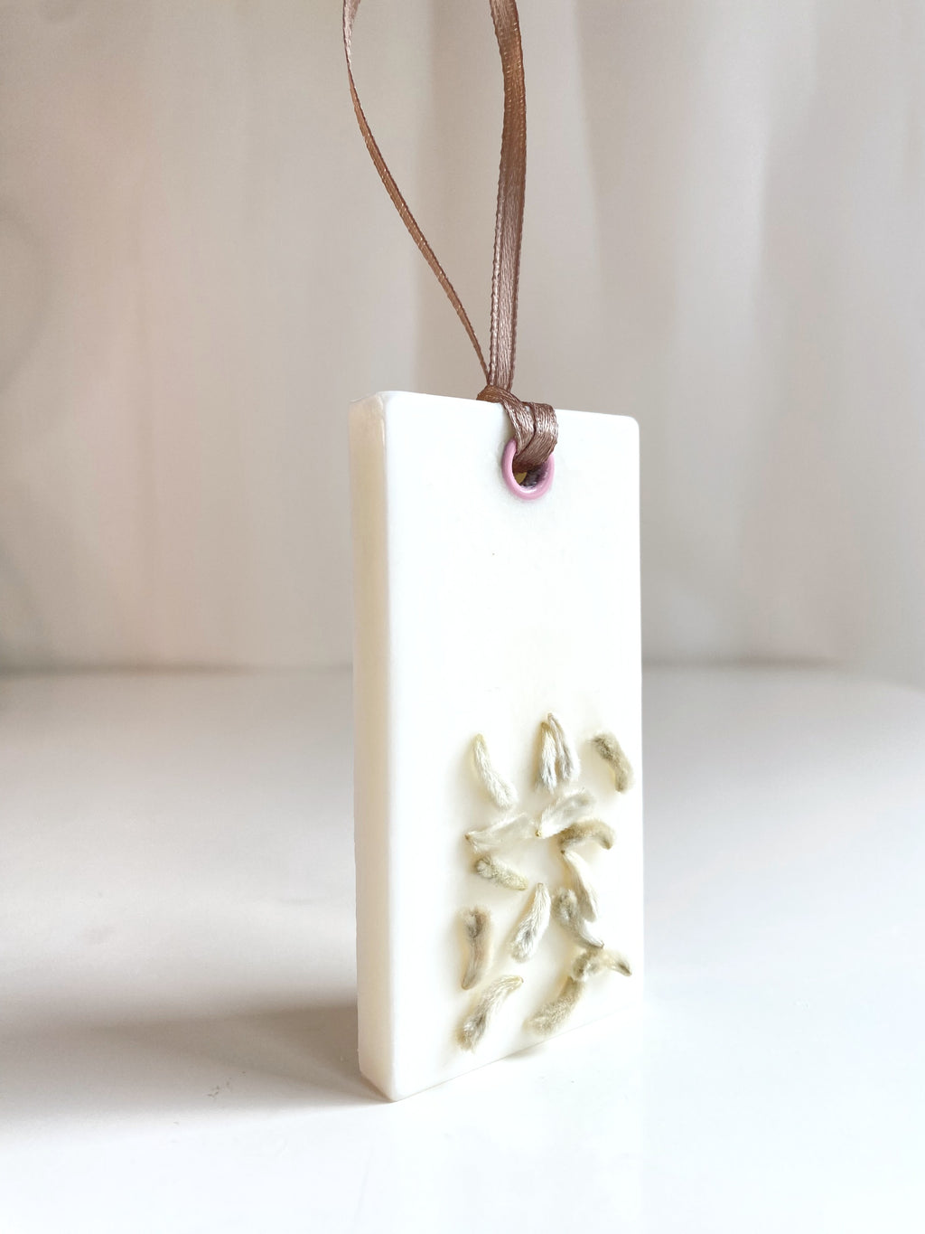 AMBIENTADOR ALGODÓN