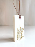 AMBIENTADOR ALGODÓN