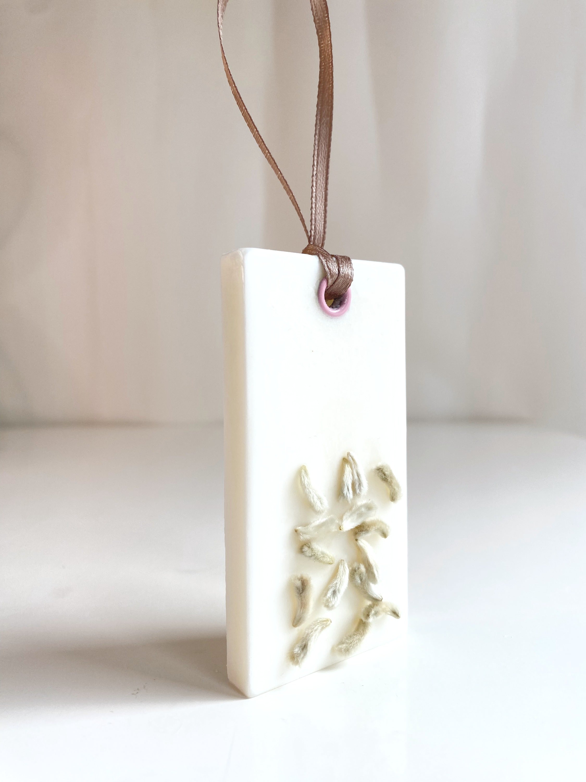 AMBIENTADOR ALGODÓN