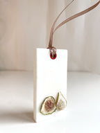 AMBIENTADOR LECHE DE HIGO