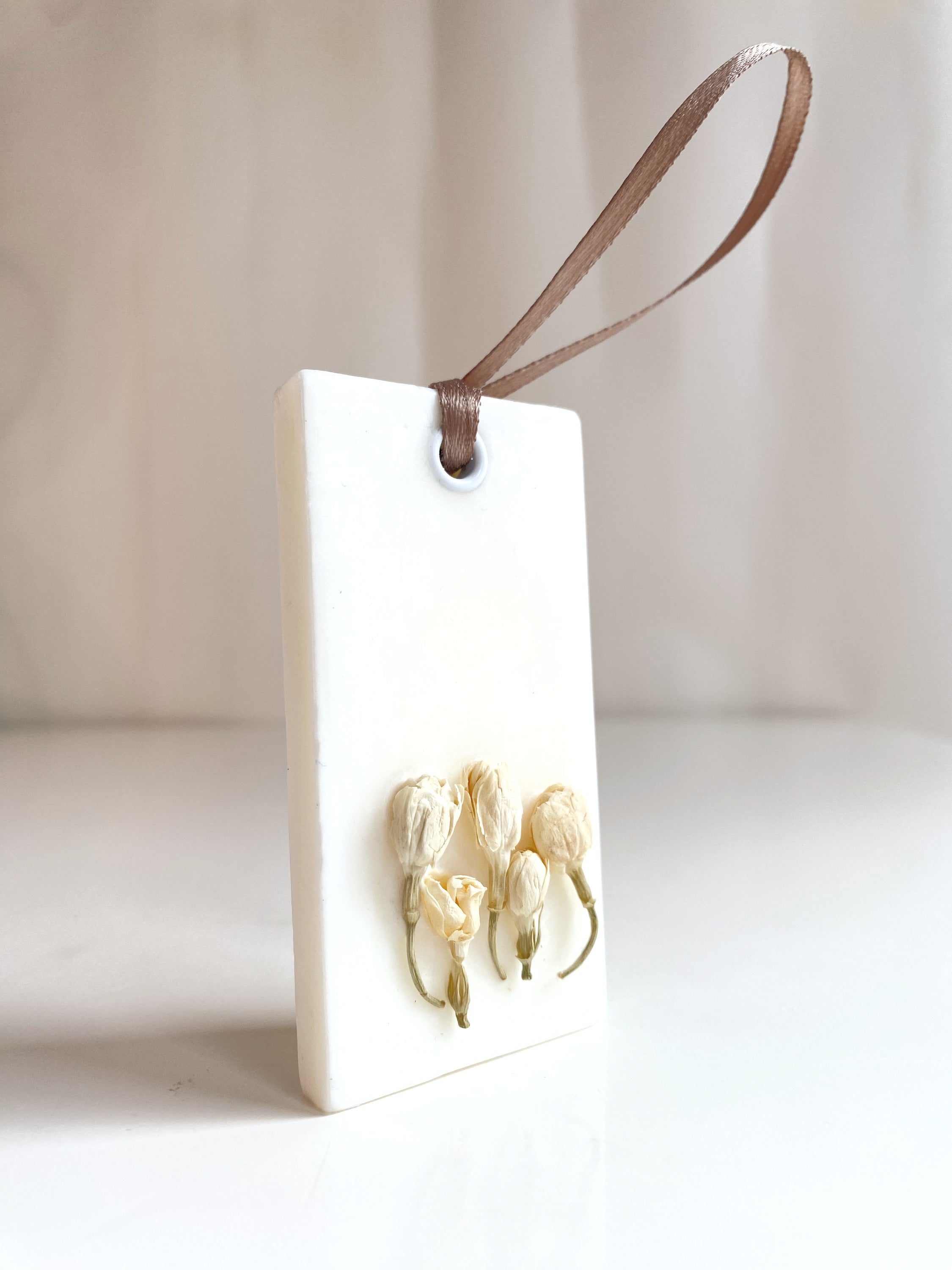 AMBIENTADOR LIRIO DEL VALLE