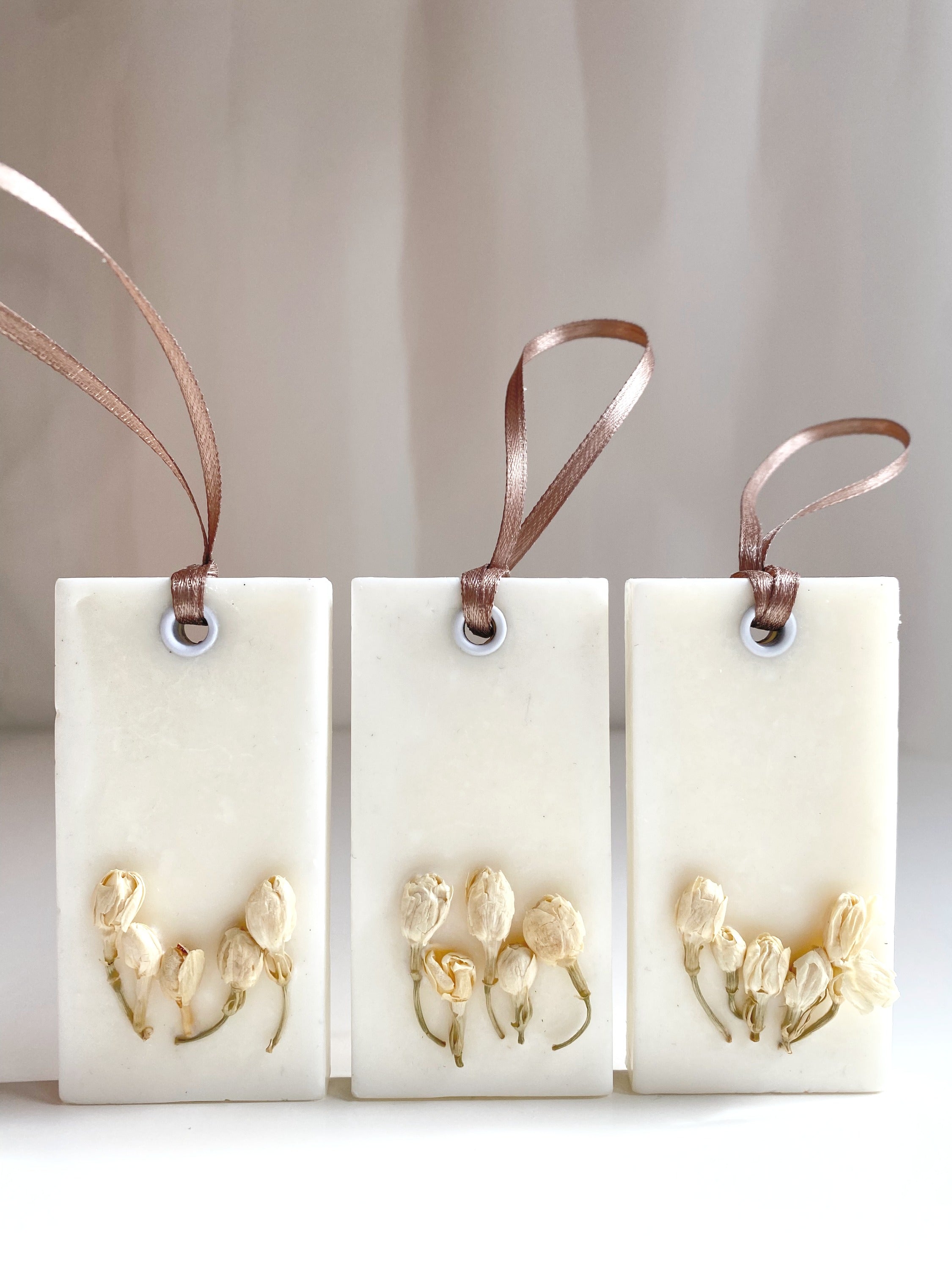 AMBIENTADOR LIRIO DEL VALLE