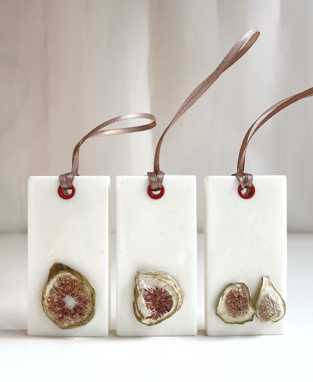 AMBIENTADOR LECHE DE HIGO