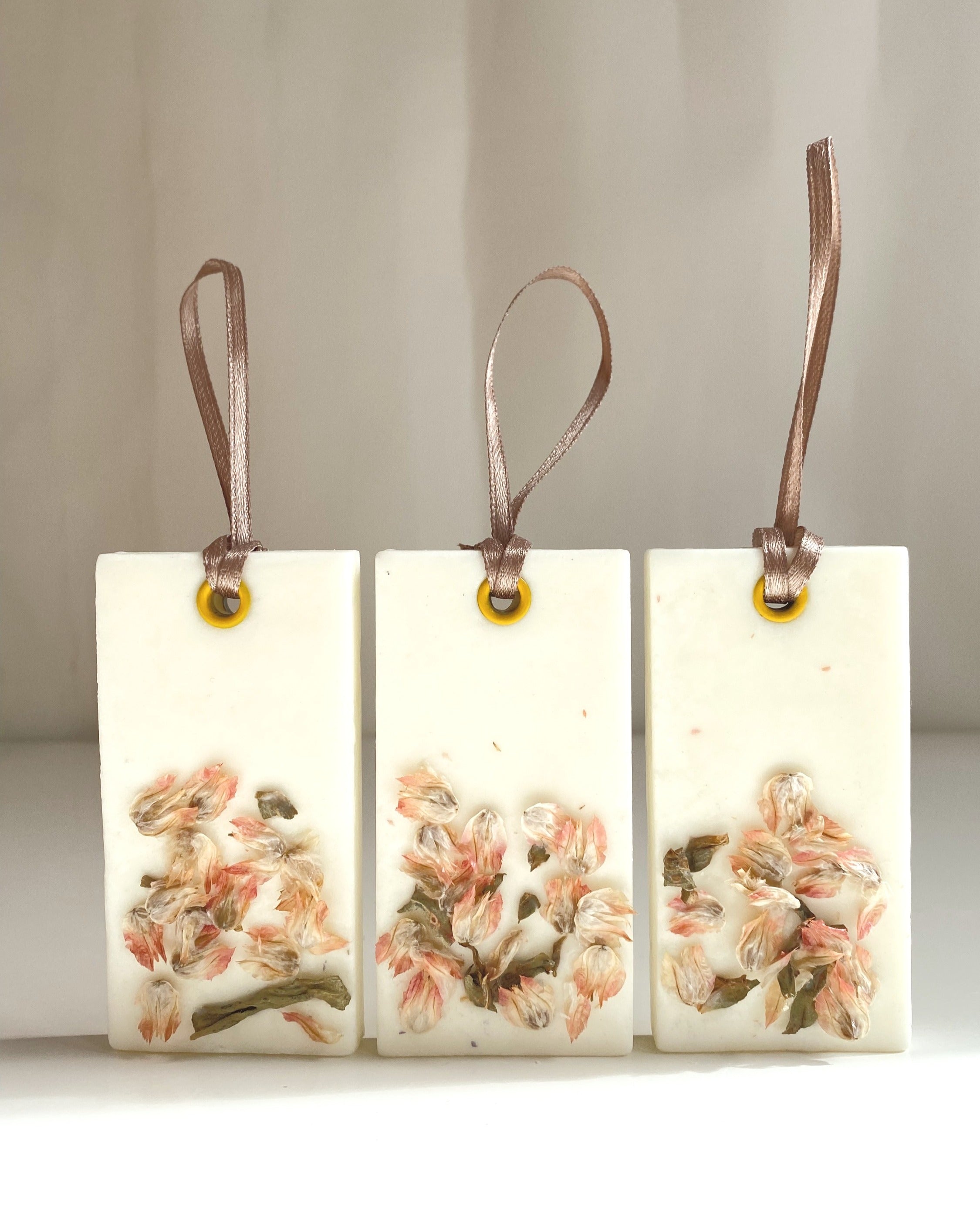 AMBIENTADOR SÁNDALO