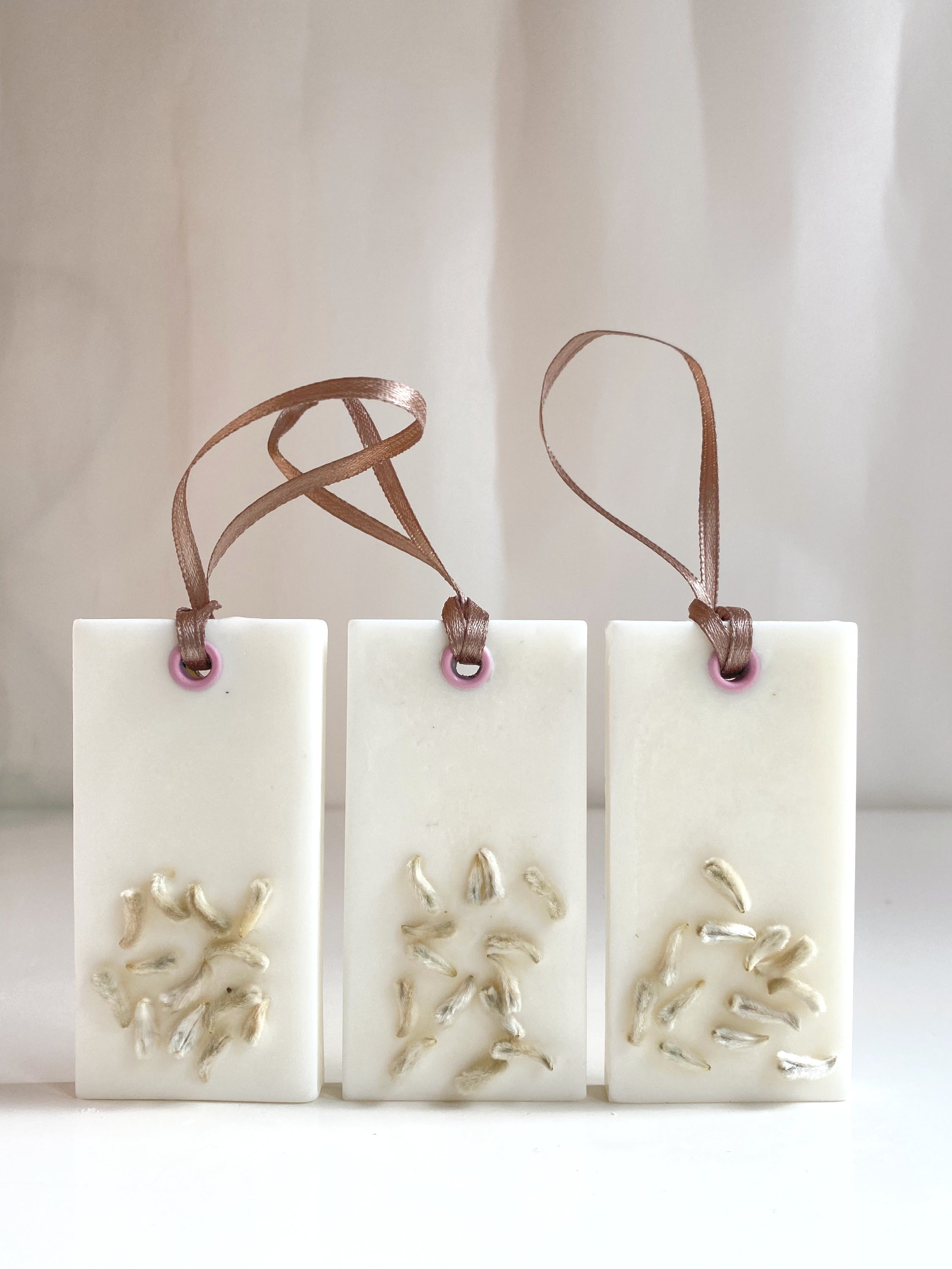 AMBIENTADOR ALGODÓN