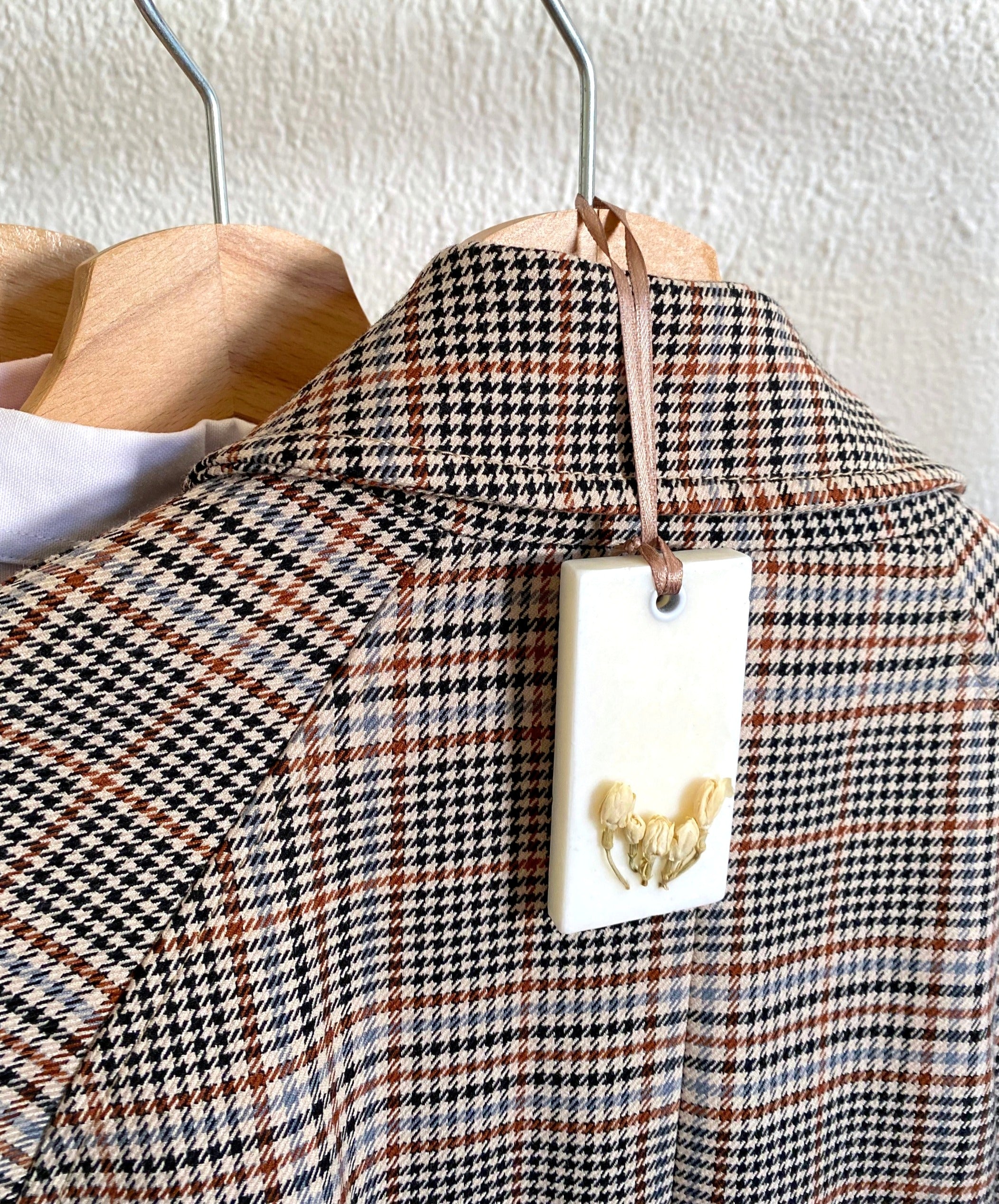 AMBIENTADOR LIRIO DEL VALLE