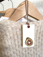 AMBIENTADOR LECHE DE HIGO