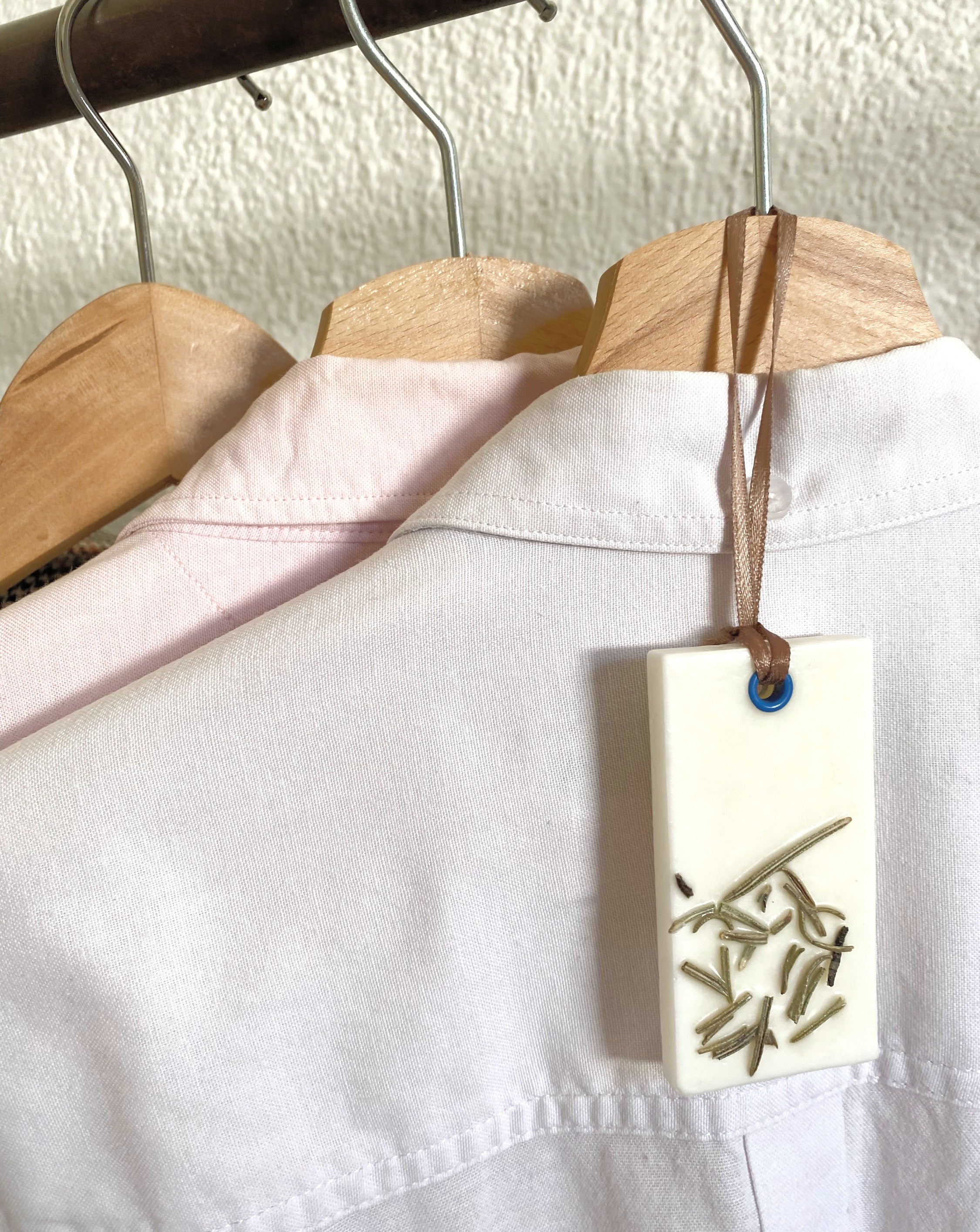 PACK AMBIENTADOR + VELA FLORAL