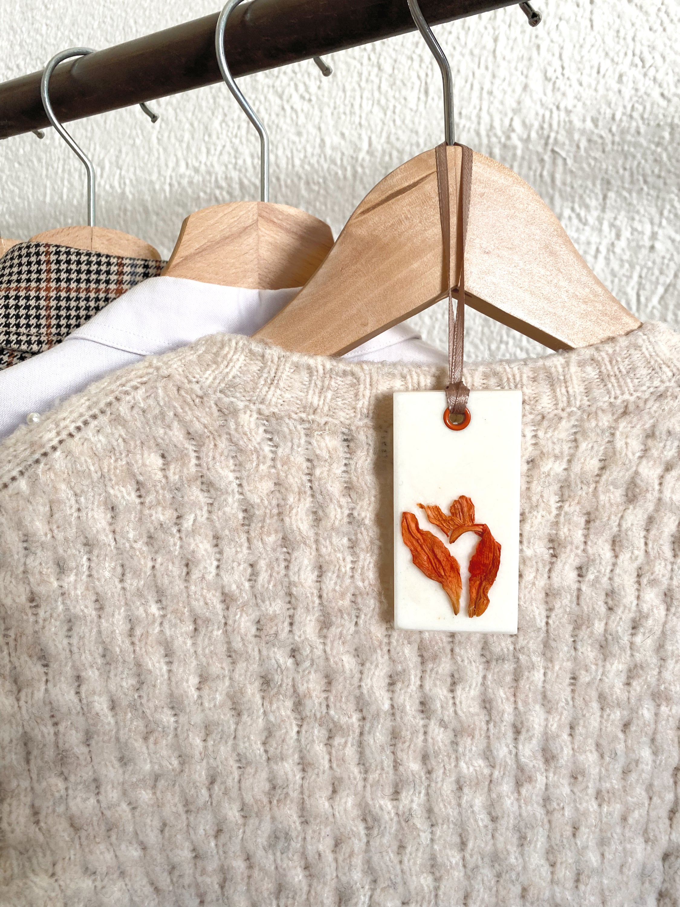 PACK AMBIENTADOR SÓLIDO + VELA MASAJE