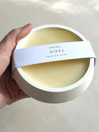 VELA XL · FORMATO MINI