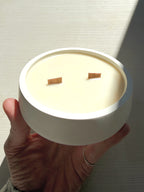 VELA XL · FORMATO MINI