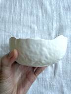 VELA CÁSCARA · 280GR