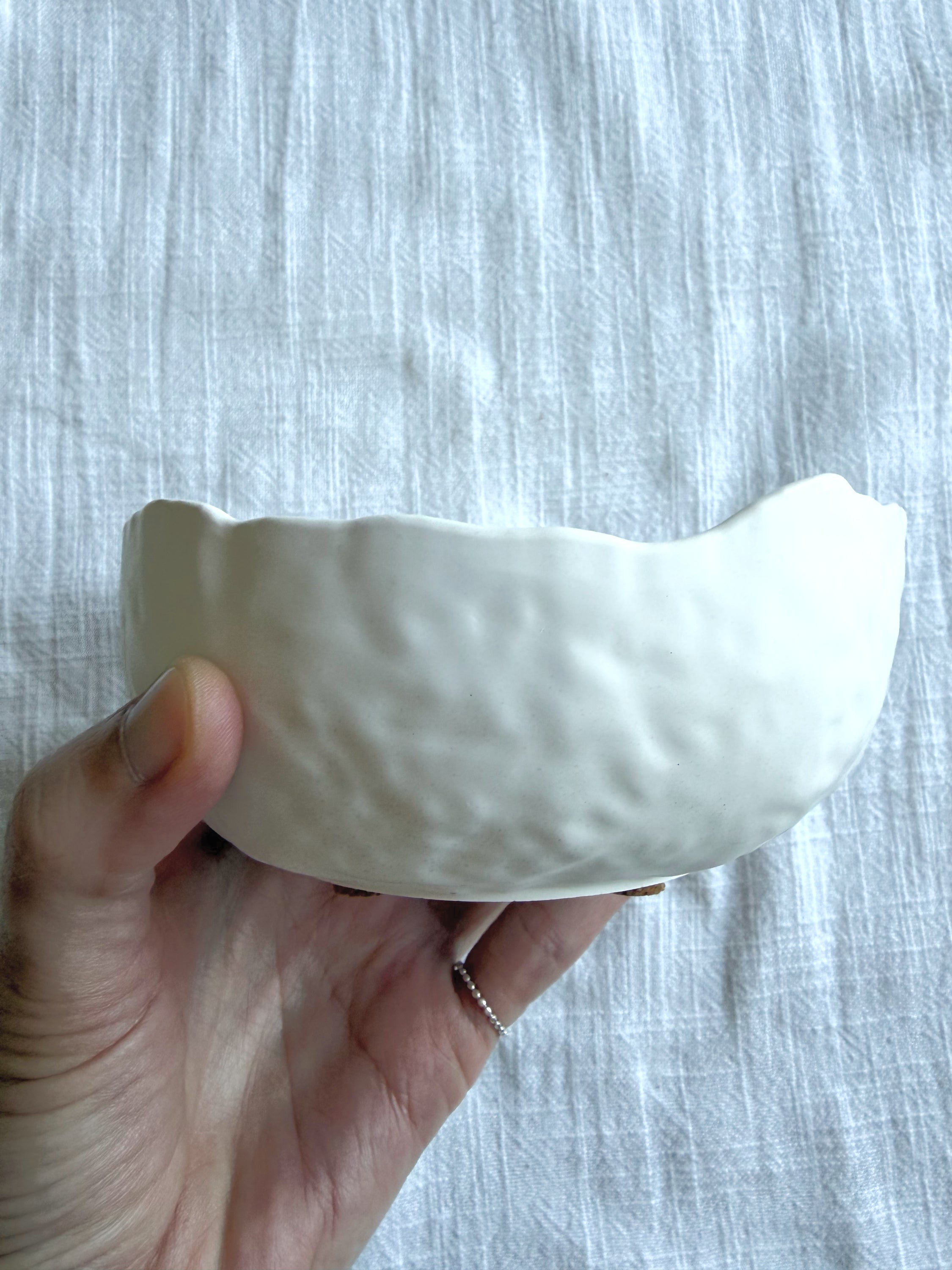 VELA CÁSCARA · 280GR