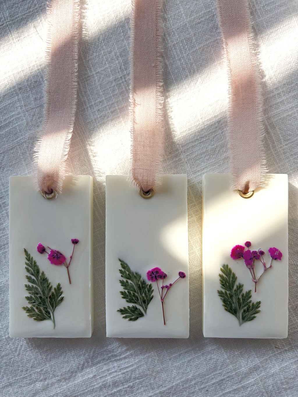 AMBIENTADOR ALGODÓN