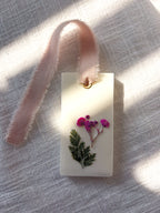 AMBIENTADOR ALGODÓN