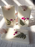 AMBIENTADOR ALGODÓN