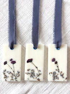 AMBIENTADOR LAVANDA