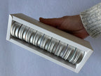 PACK Mini Velas