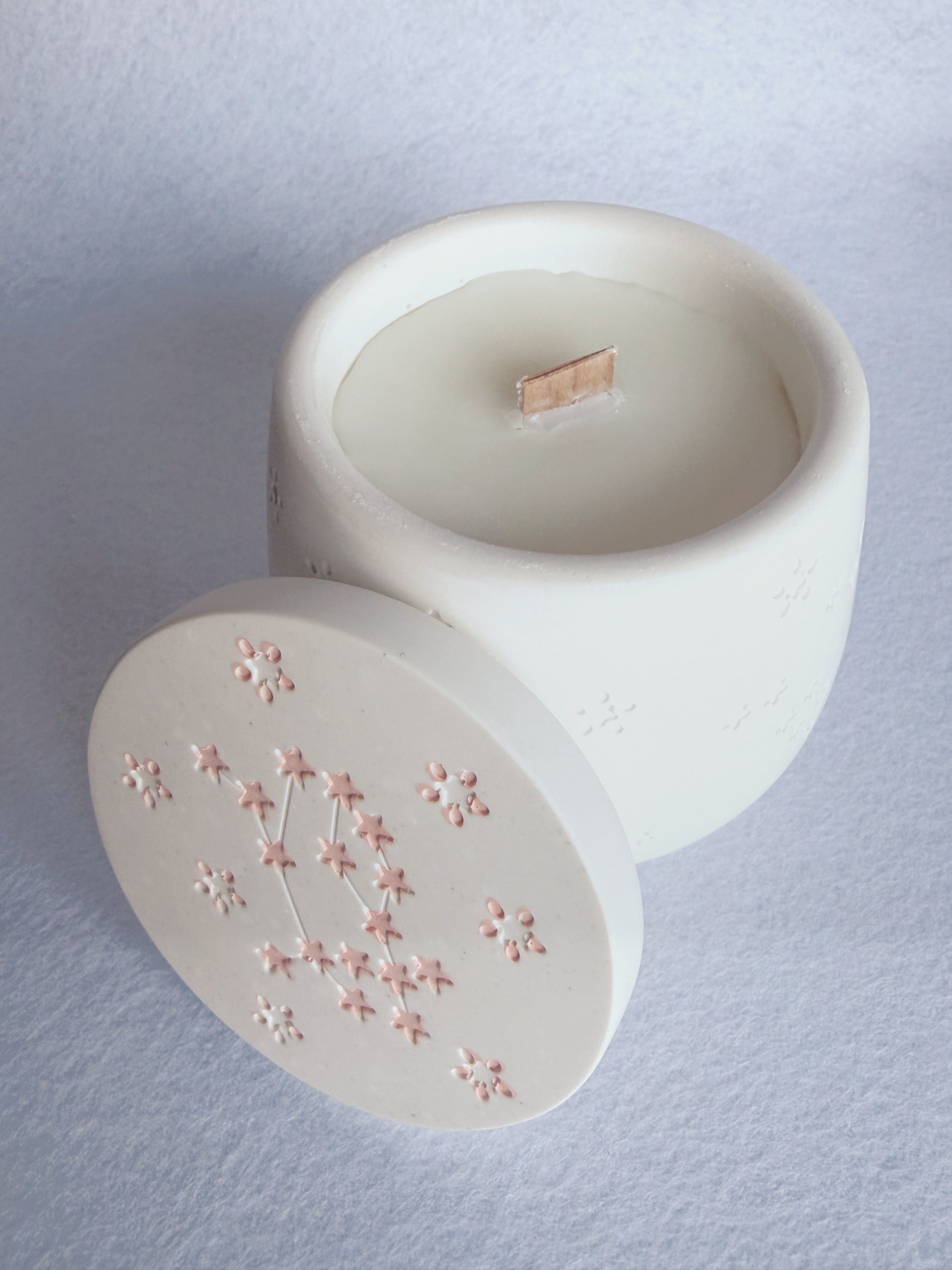 PACK RITUAL PRIMAVERA