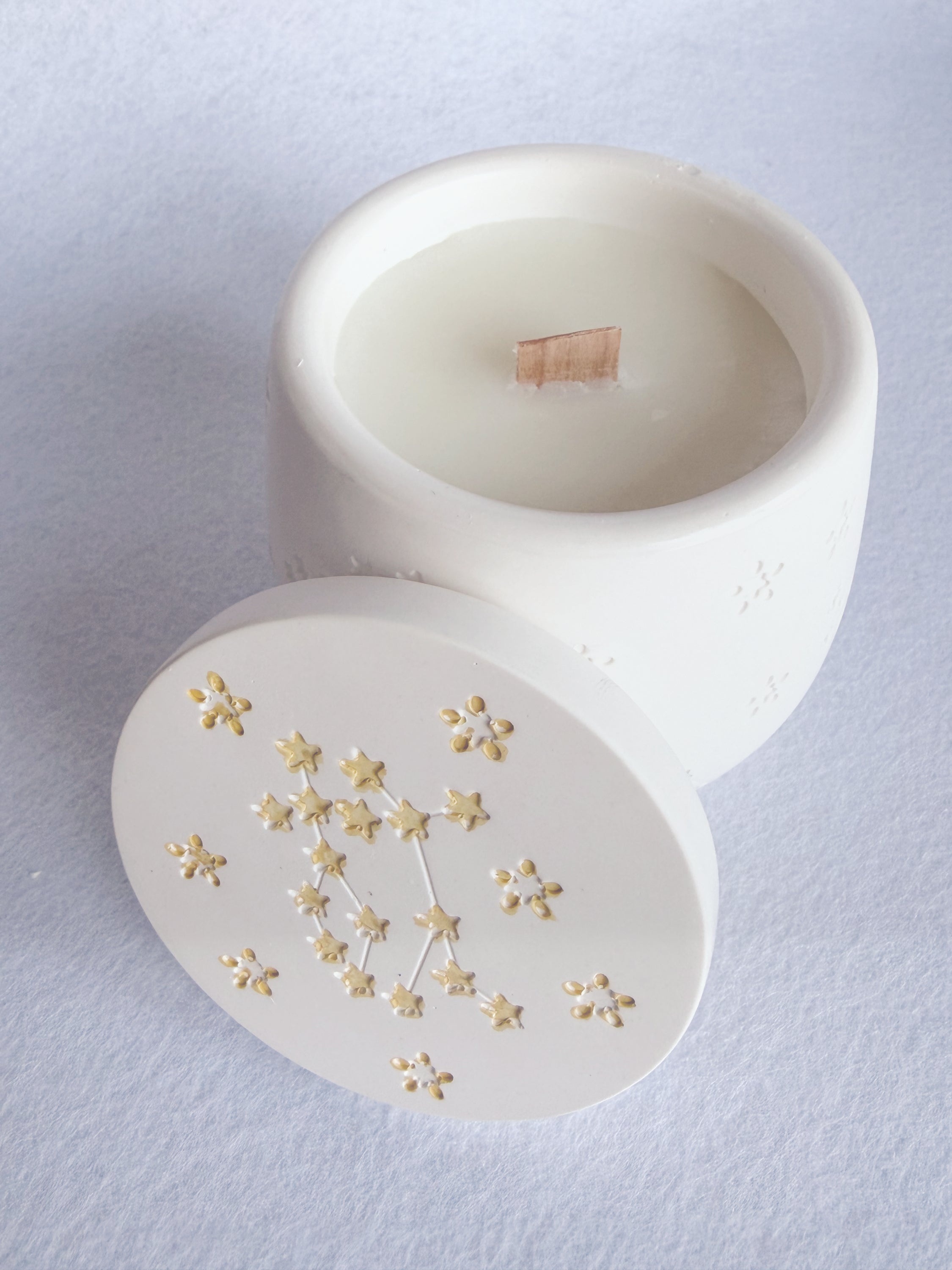 PACK RITUAL PRIMAVERA