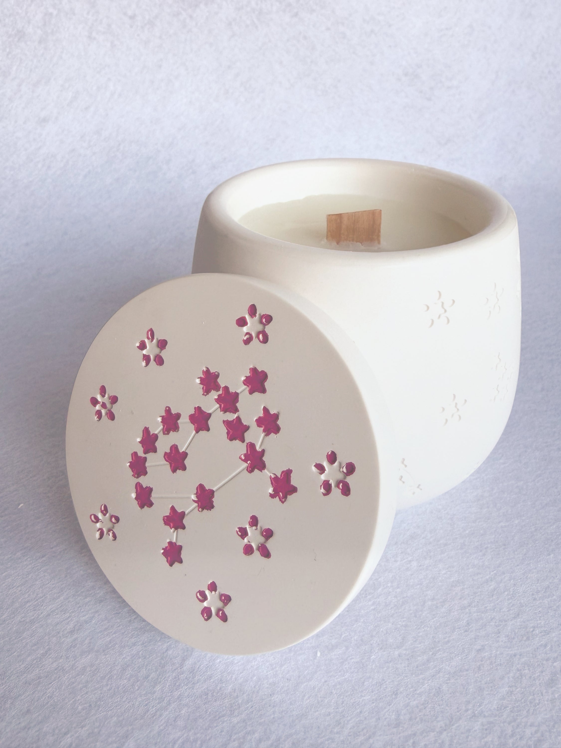 PACK RITUAL PRIMAVERA