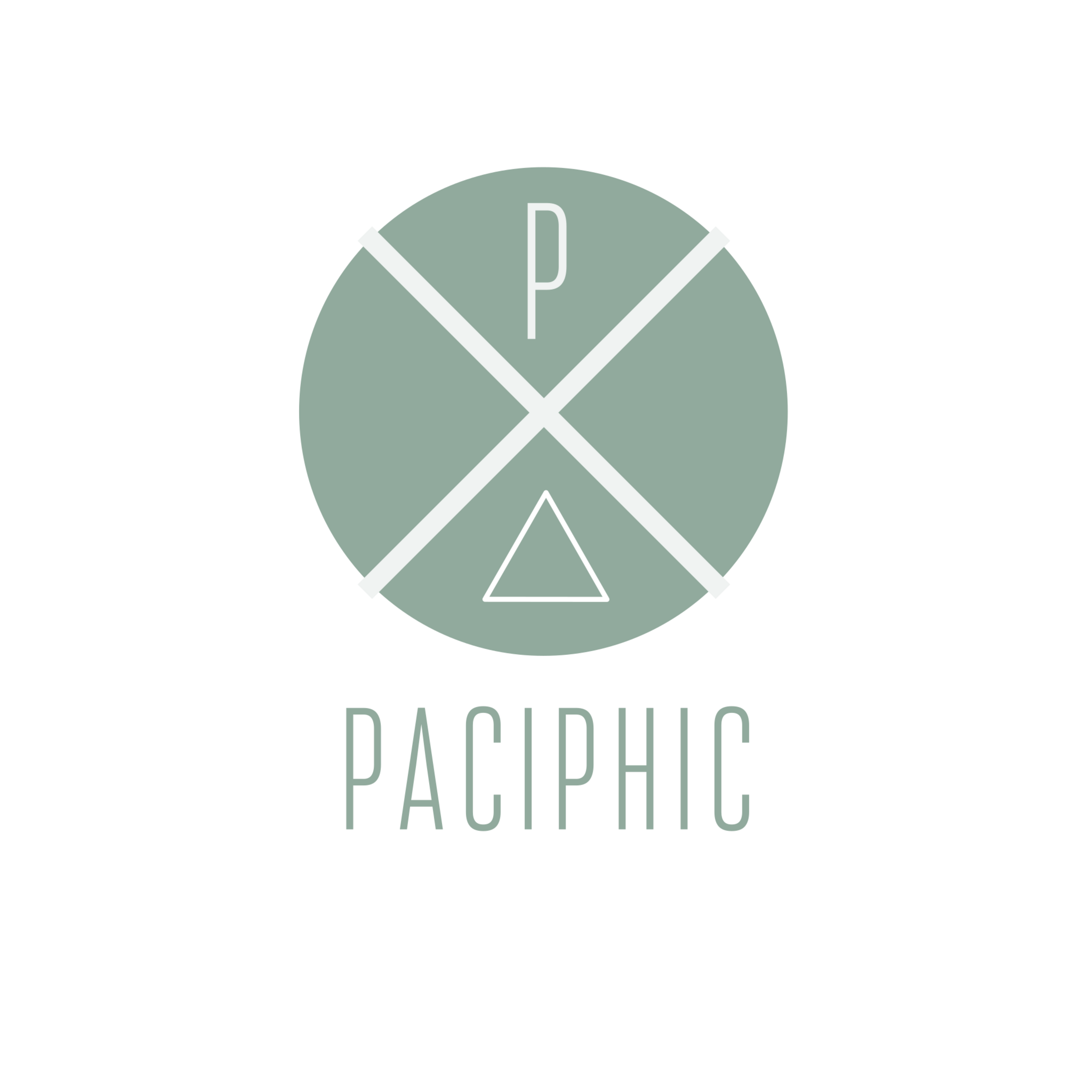 TARJETA REGALO ONLINE